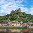 An der Mosel