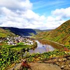 an der Mosel