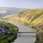 An der Mosel