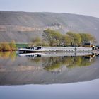 an der Mosel