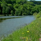 An der Mosel