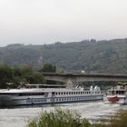 an der Mosel