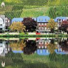 An der Mosel