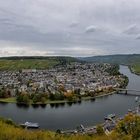 An der Mosel