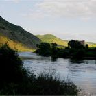 An der Mosel I