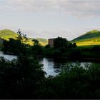 An der Mosel II