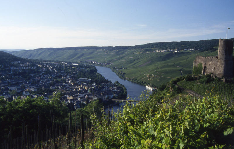 An der Mosel_1