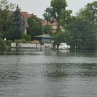 an der Müggelspree