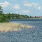 an der Müritz