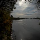 An der Narew.