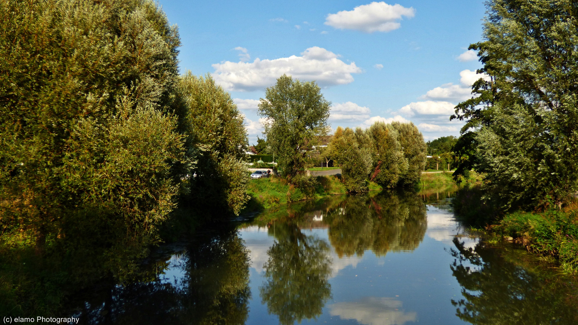 An der Nidda