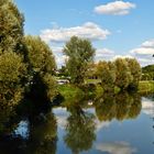 An der Nidda