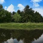 an der Nidda