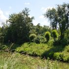 an der Nidda