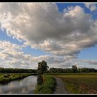 An der Niers