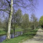 An der Niers