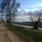 An der Niers