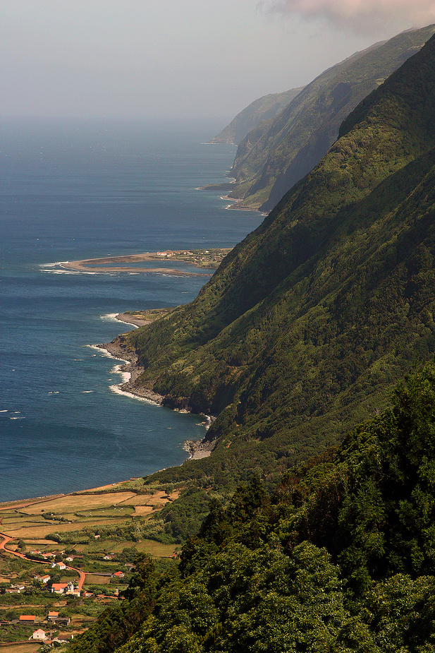 An der Nordküste 2