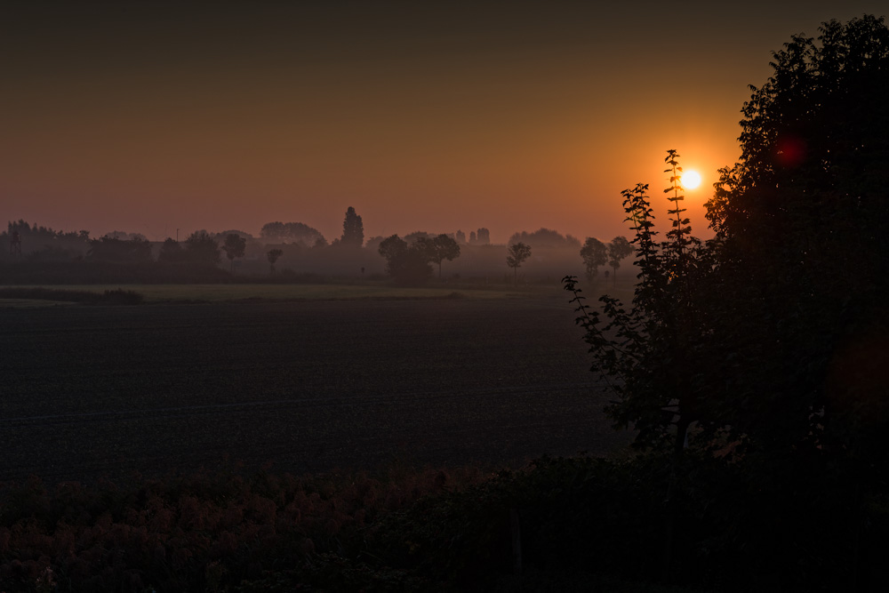 An der Nordseeküste.....Moin Moin