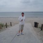 an der Ostsee