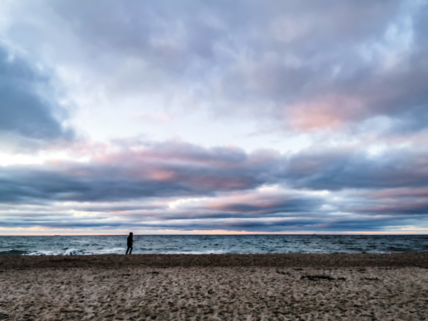 an der Ostsee 2