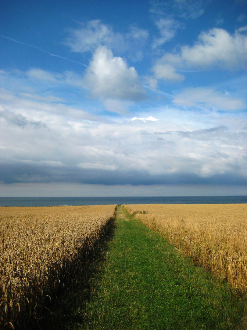 -an der Ostsee 2-