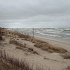 An der Ostsee (5)