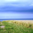 -an der Ostsee-