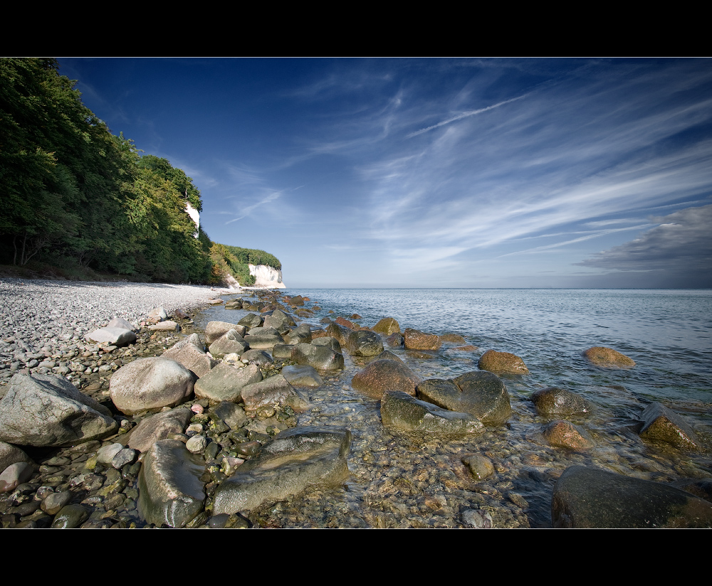 an der Ostsee.4