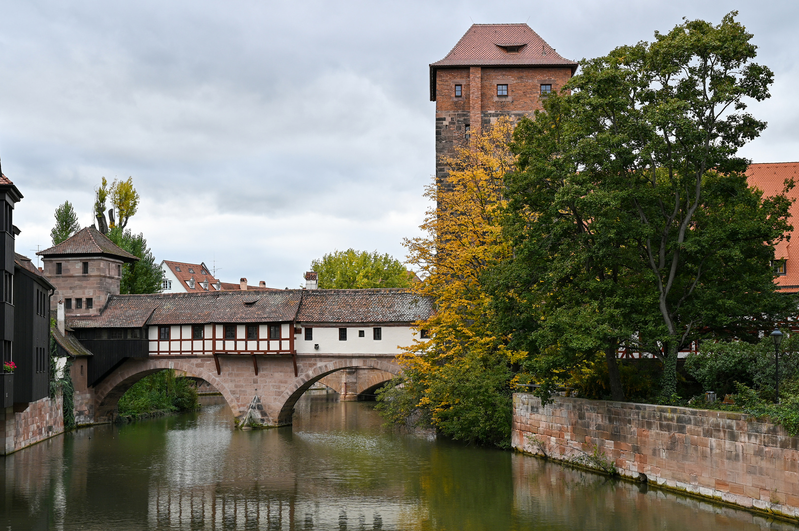 An der Pegnitz 01