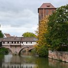 An der Pegnitz 01