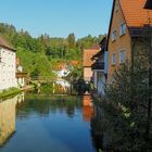 @an der Pegnitz