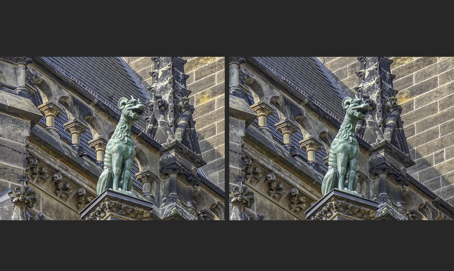 an der Peterskirche 1 (3D)