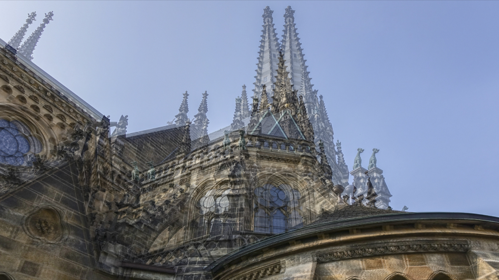 an der Peterskirche 4 (3D)