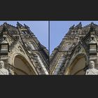 an der Peterskirche 7 (3D)