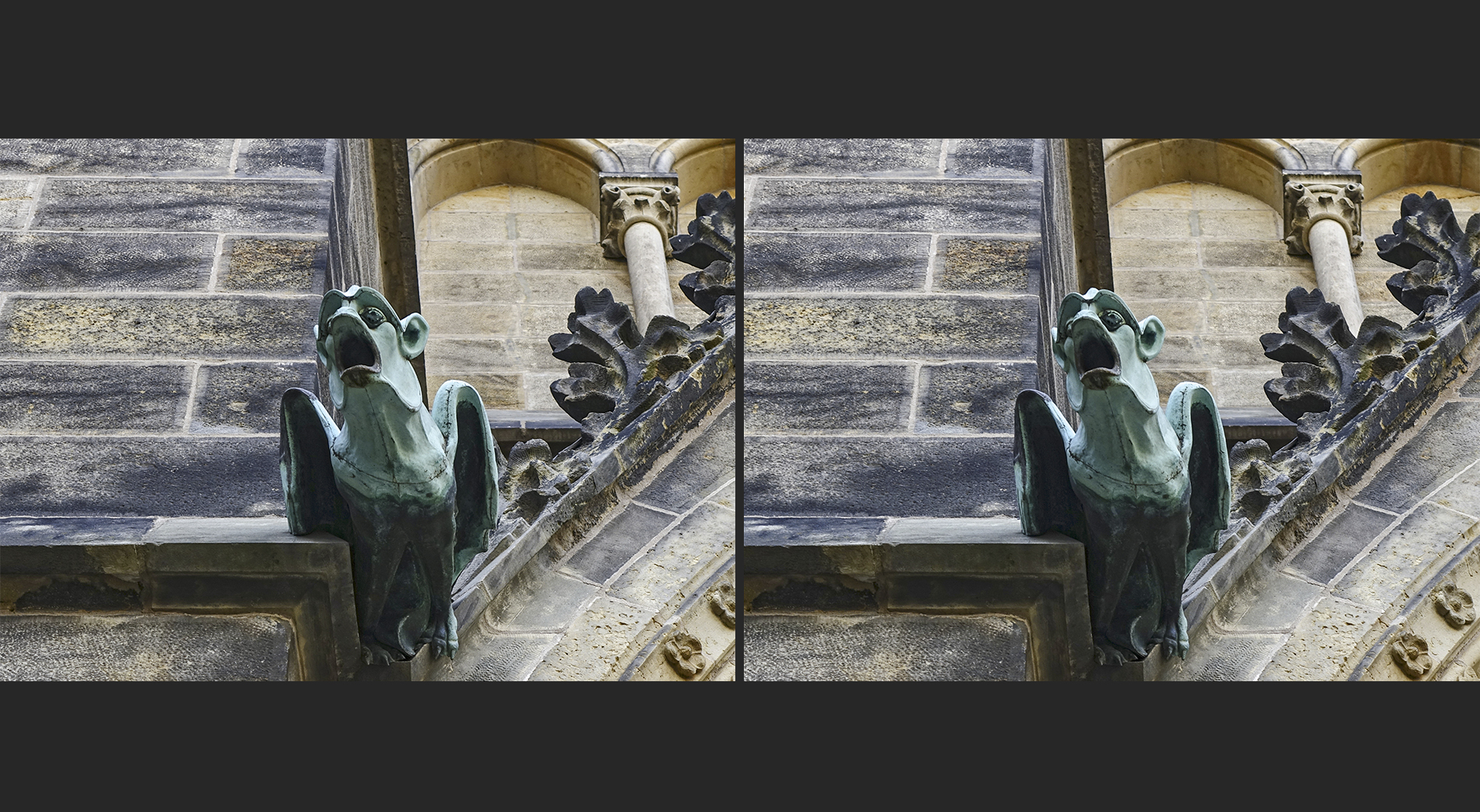 an der Peterskirche 8 (3D)