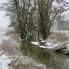 An der Pfettrach