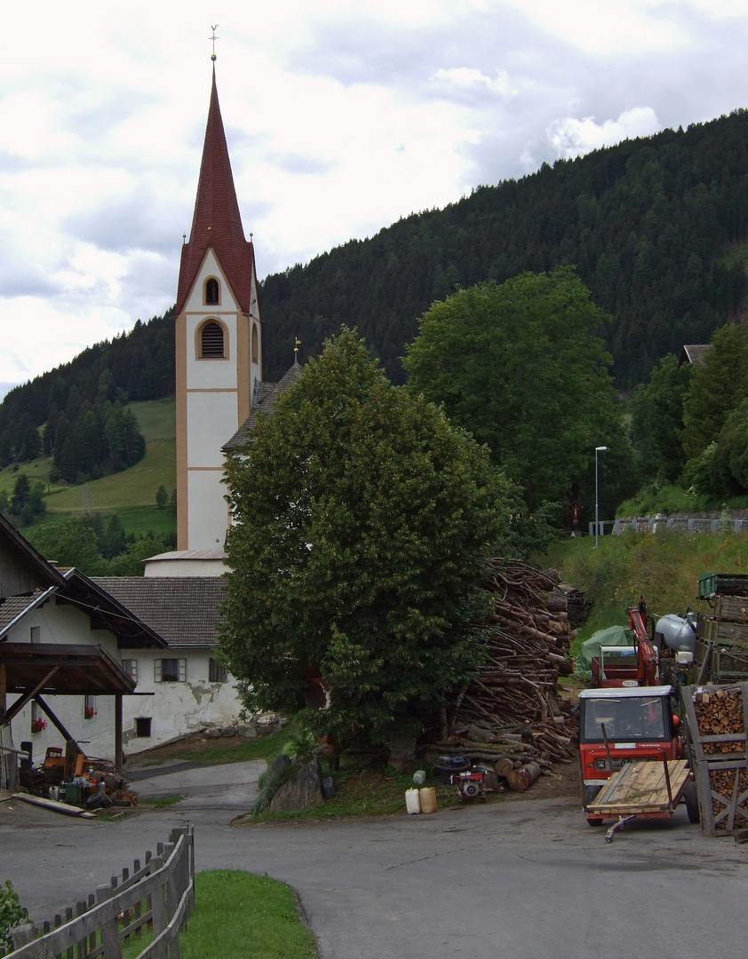 An der Pustertaler Höhenstraße (DSCF1514_ji)