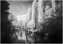 An der Rems - IR