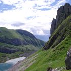 An der Rofanspitze