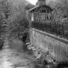 an der Rossel