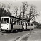 An der Rudolf Krahl Straße .