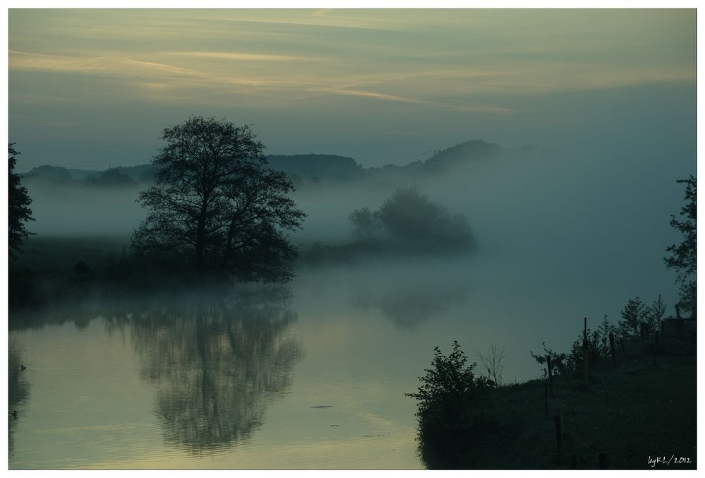 An der Ruhr 02