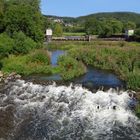 An der Ruhr, bei Arnsberg