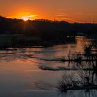 An der Ruhr bei Herbede