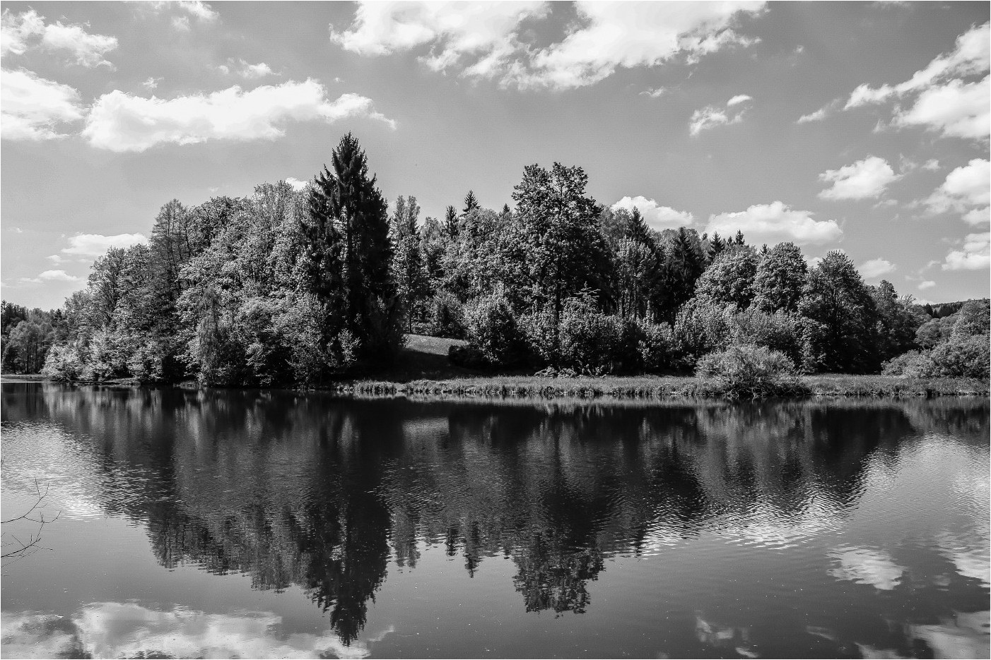 An der Saale wildem Strande (10)