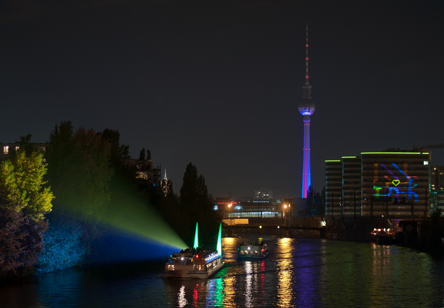 An der Schillingbrücke