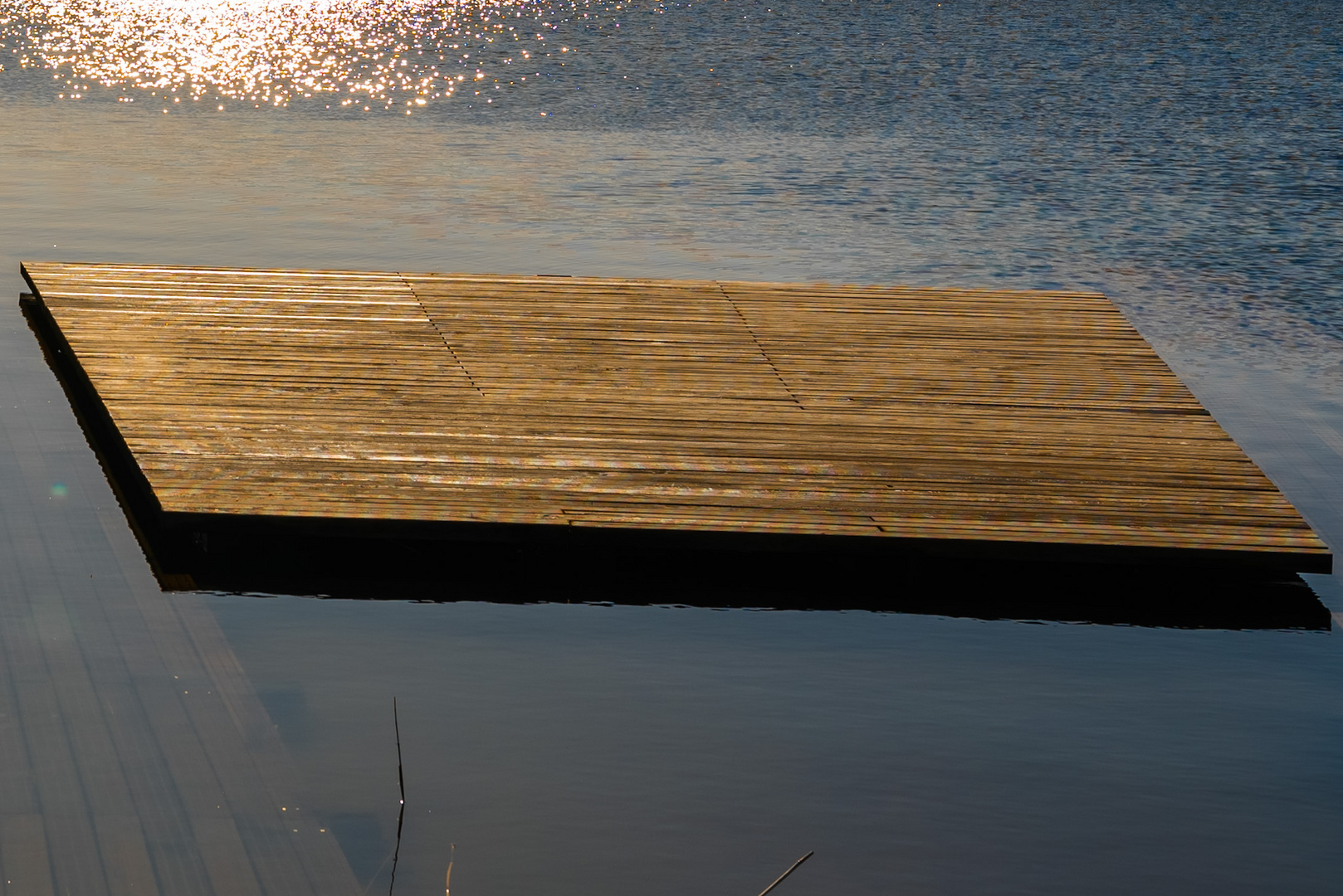 An der Schlei, bei Schleswig