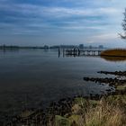 An der Schlei /SH