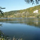 An der schönen blauen Donau